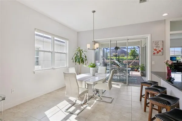 $420,000 | 4902 West Fountainwood Drive, St. Cloud, FL 34772