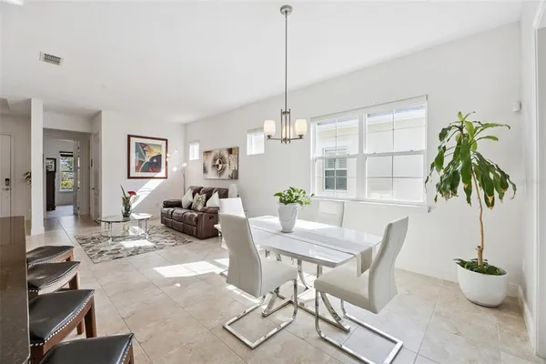 $420,000 | 4902 West Fountainwood Drive, St. Cloud, FL 34772
