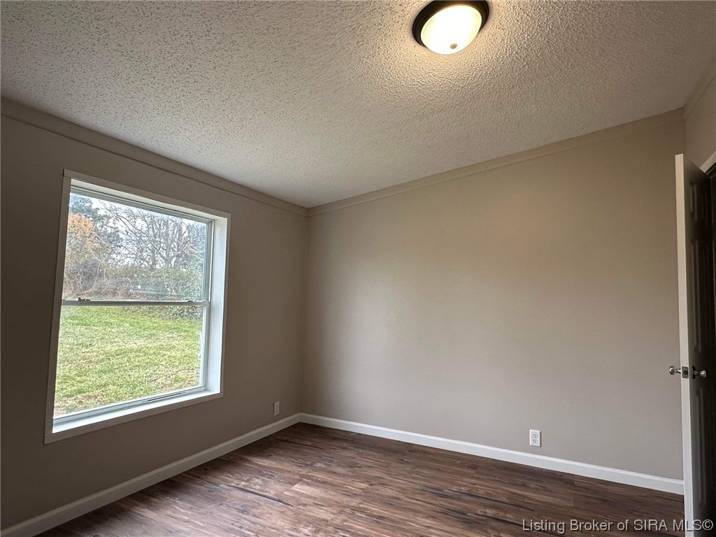 7733 Ripperdan Valley Road Southwest Central, IN 47110 - Photo 27 of 35