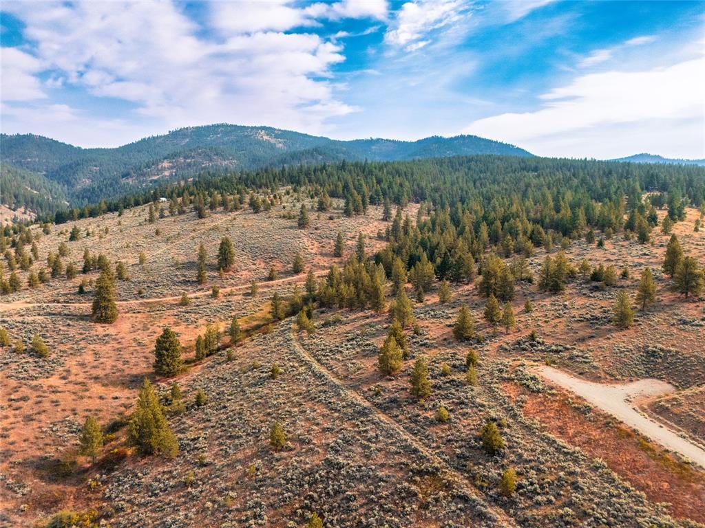Lot 10 Sapphire Ridge Florence, MT 59833 - Photo 17 of 23 Gallery Image 17