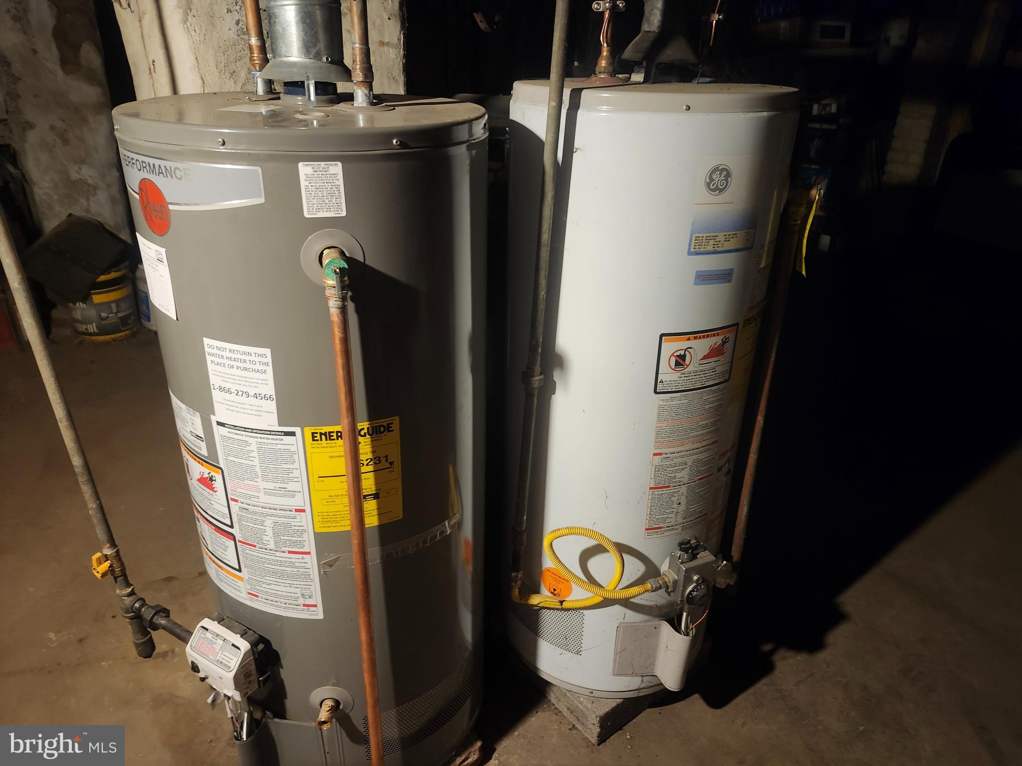 2154 Browning Road Pennsauken, NJ 08110 - Photo 12 of 12