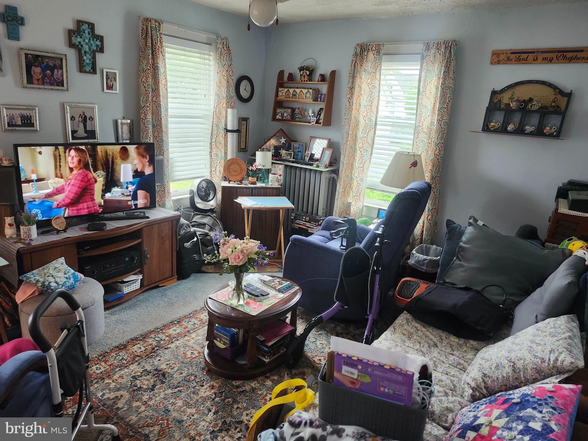 2154 Browning Road Pennsauken, NJ 08110 - Photo 3 of 12