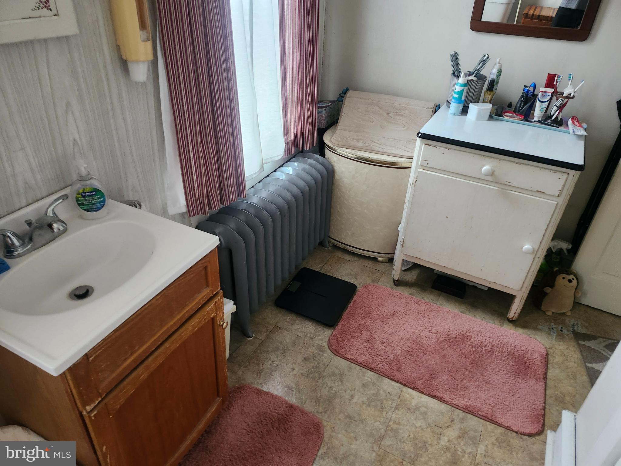 2154 Browning Road Pennsauken, NJ 08110 - Photo 5 of 12