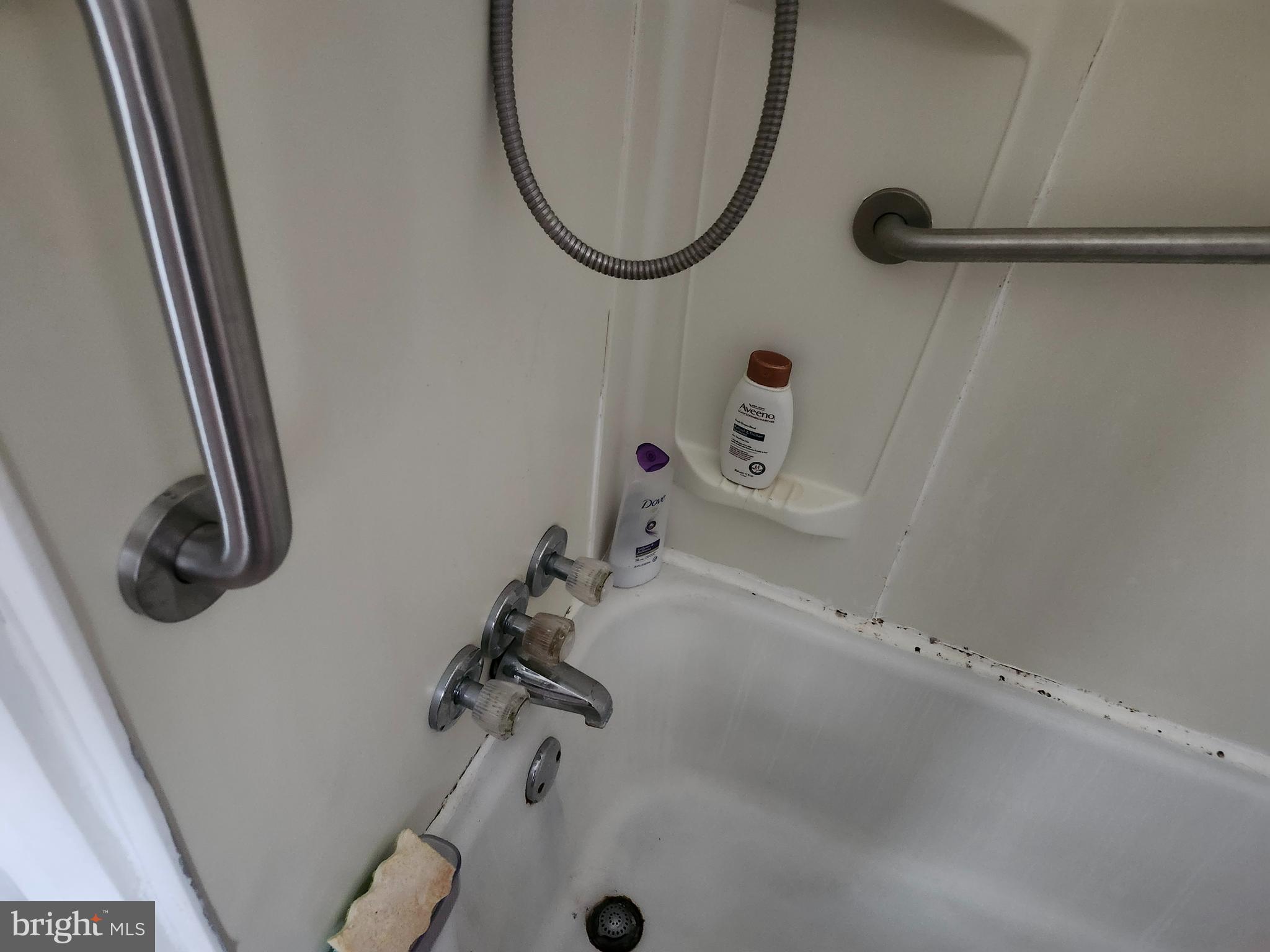 2154 Browning Road Pennsauken, NJ 08110 - Photo 6 of 12