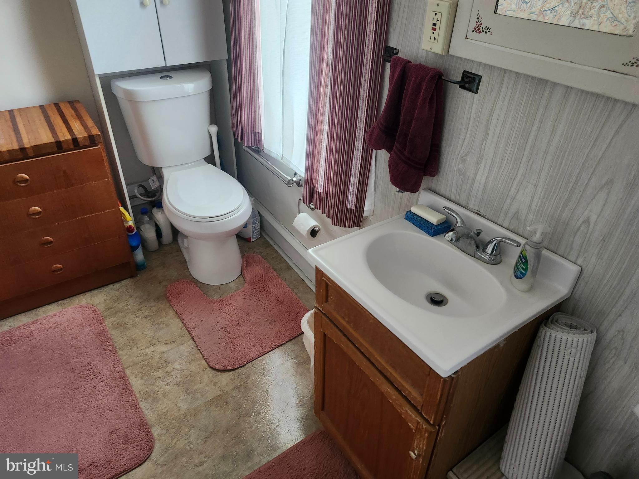 2154 Browning Road Pennsauken, NJ 08110 - Photo 7 of 12