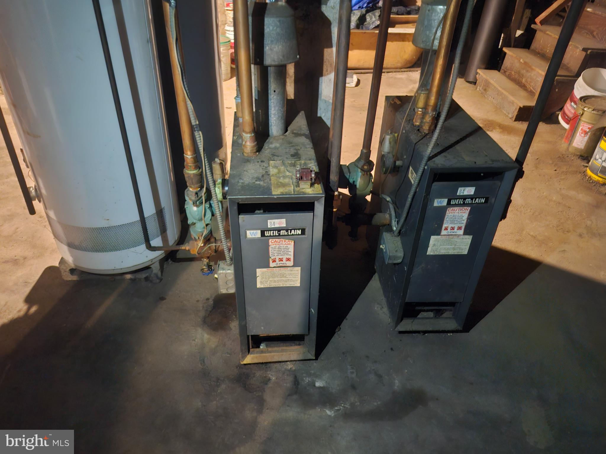 2154 Browning Road Pennsauken, NJ 08110 - Photo 10 of 12