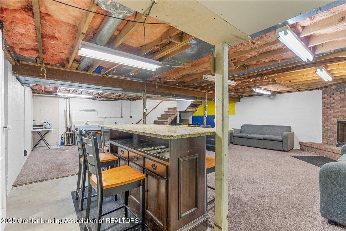 4226 West Bennington Road Owosso, MI 48867 - Photo 42 of 54 40-Media Jett - 32