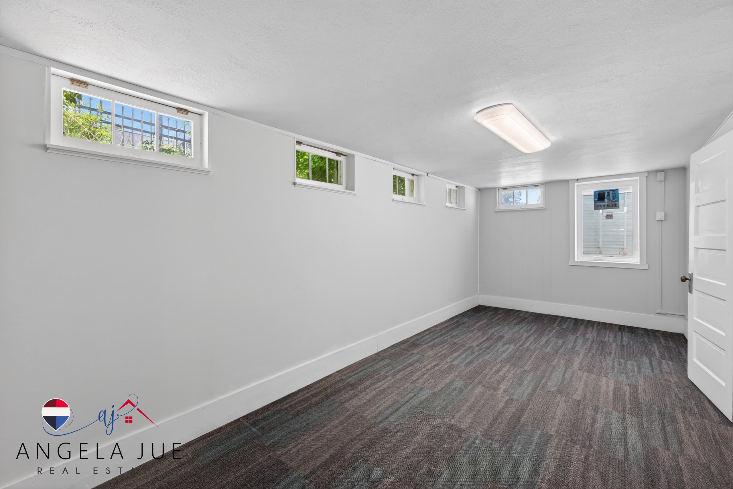 1042 South David Street Casper, WY 82601 - Photo 36 of 50