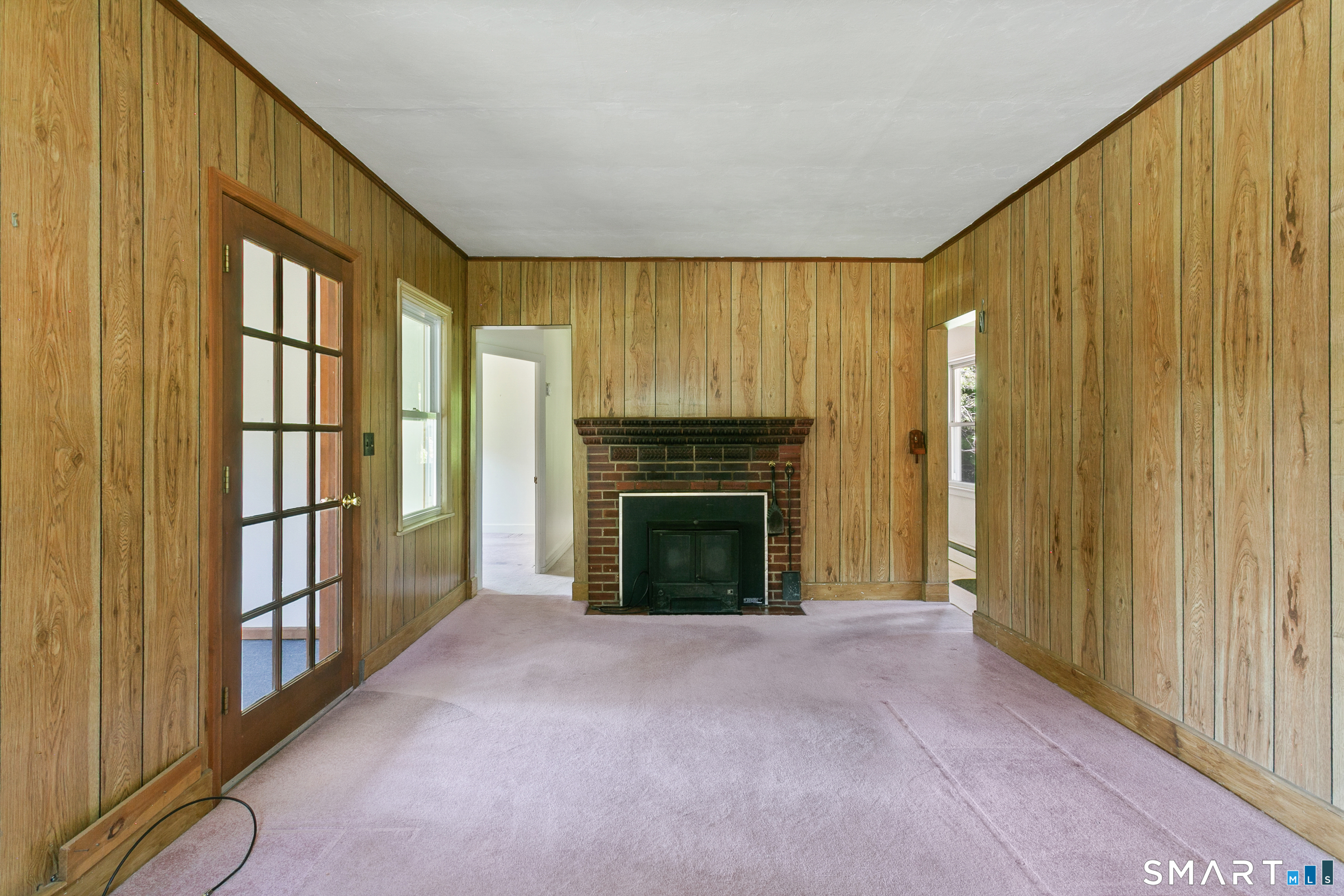 11 Bear Mountain Road New Fairfield, CT 06812 - Photo 15 of 30