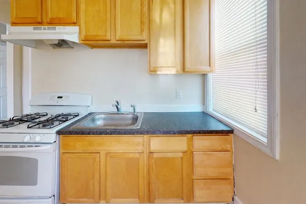 $2,950 | 17 Langdon Street, Unit 171, Boston, MA 02119