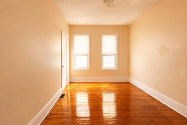 $2,950 | 17 Langdon Street, Unit 171, Boston, MA 02119