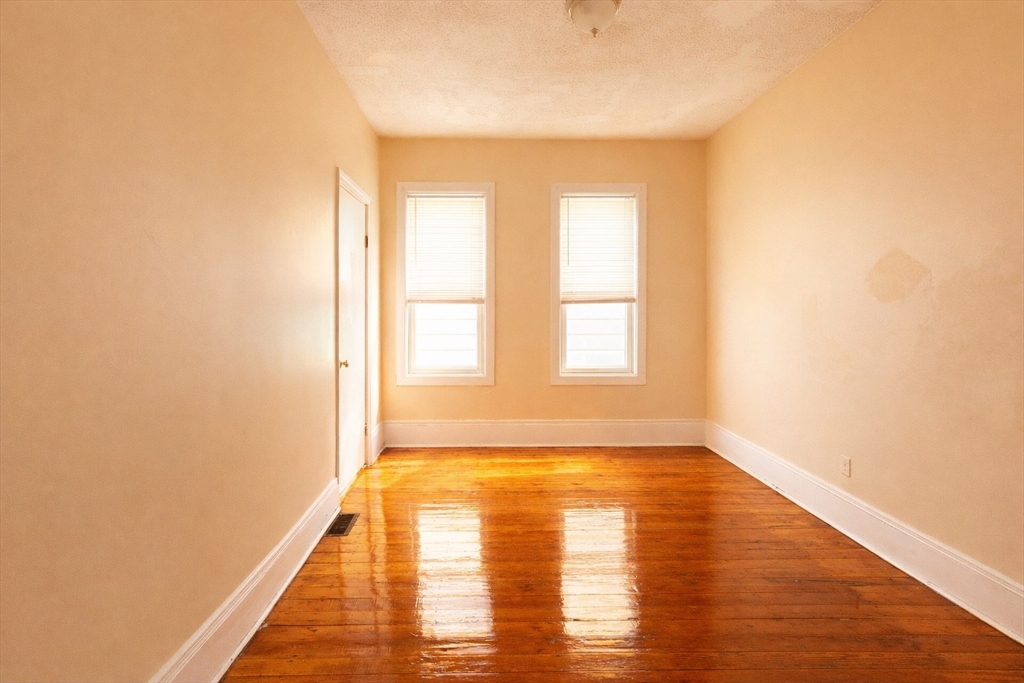 17 Langdon Street, Unit 171 Boston, MA 02119 - Photo 2 of 8