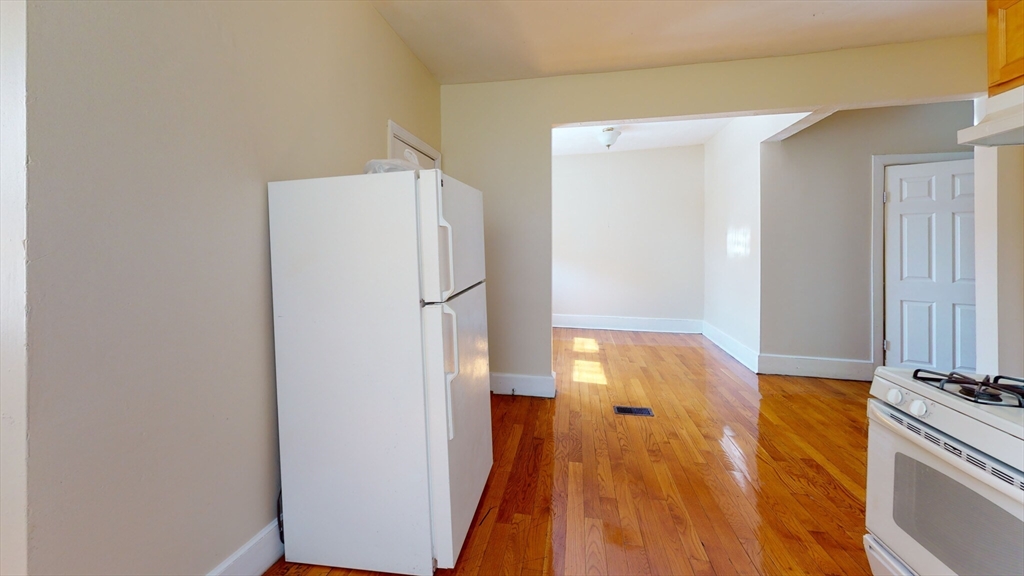 17 Langdon Street, Unit 171 Boston, MA 02119 - Photo 3 of 8