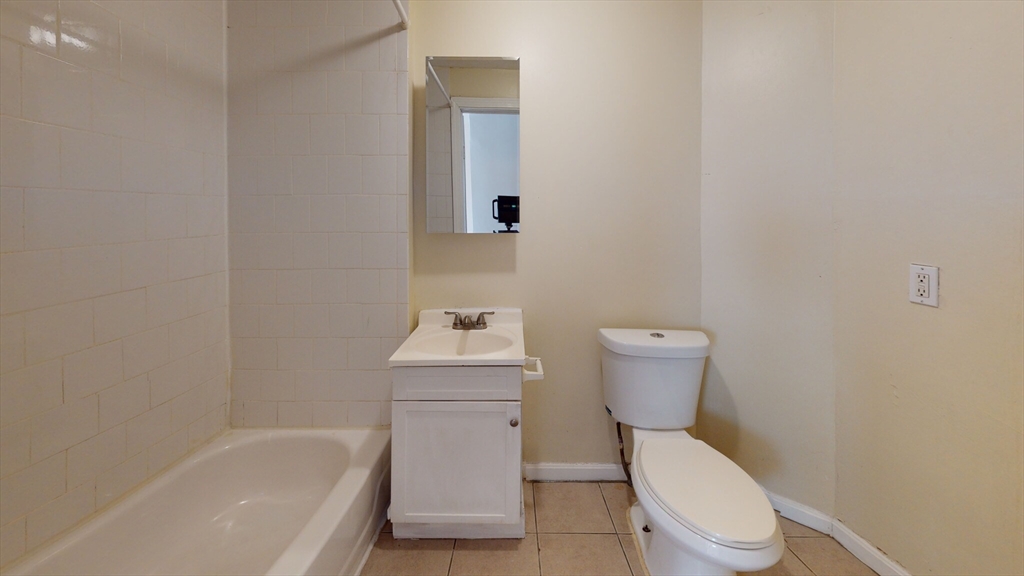 17 Langdon Street, Unit 171 Boston, MA 02119 - Photo 6 of 8