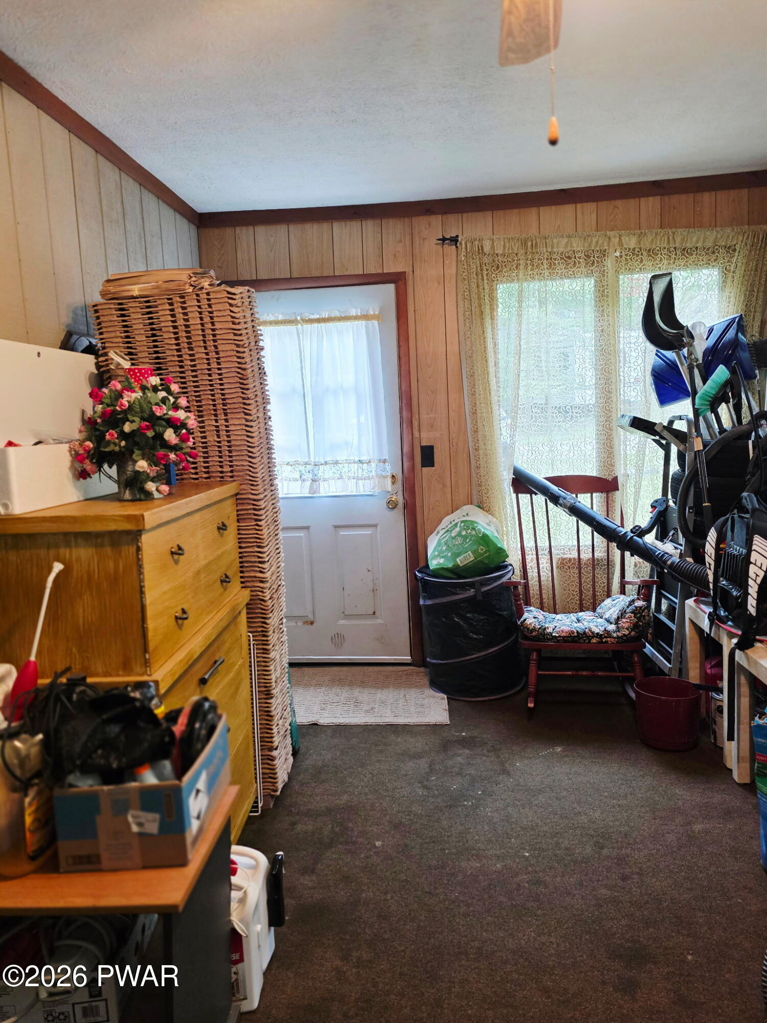 1107 Hampstead Road Bushkill, PA 18324 - Photo 12 of 30 Gallery Image 12