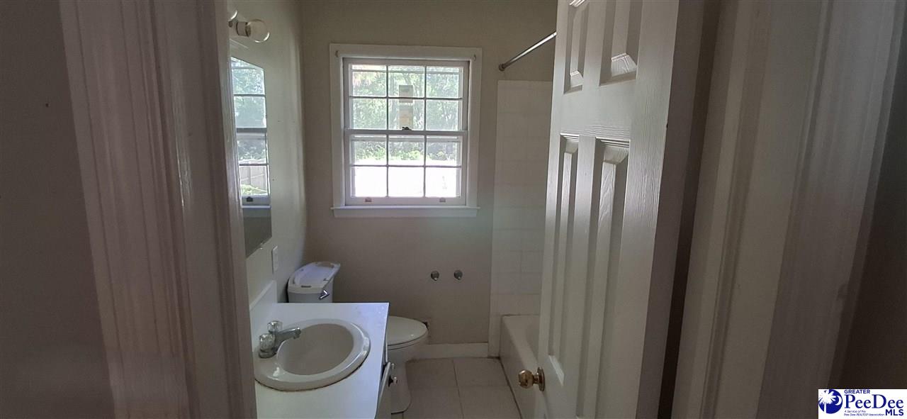 200 State Road Cheraw, SC 29520 - Photo 6 of 11 Gallery Image 6