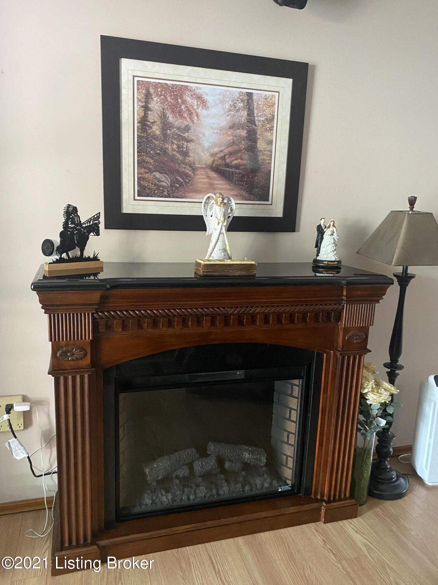 317 Mac Brae Road Louisville, KY 40214 - Photo 25 of 45 IMG_7810
