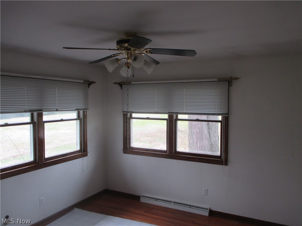 2248 Portage Line Road Uniontown, OH 44685 - Photo 17 of 20