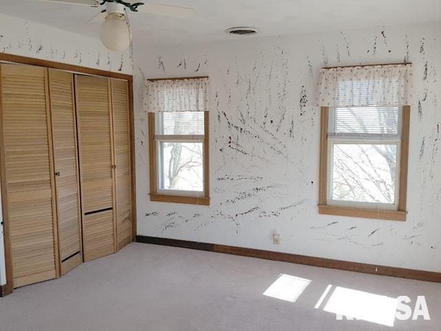 14912 East Lone Elm Road Canton, IL 61520 - Photo 16 of 29