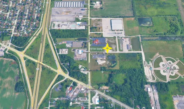 $350,000 | 19758 Stoney Island Avenue, Lynwood, IL 60411