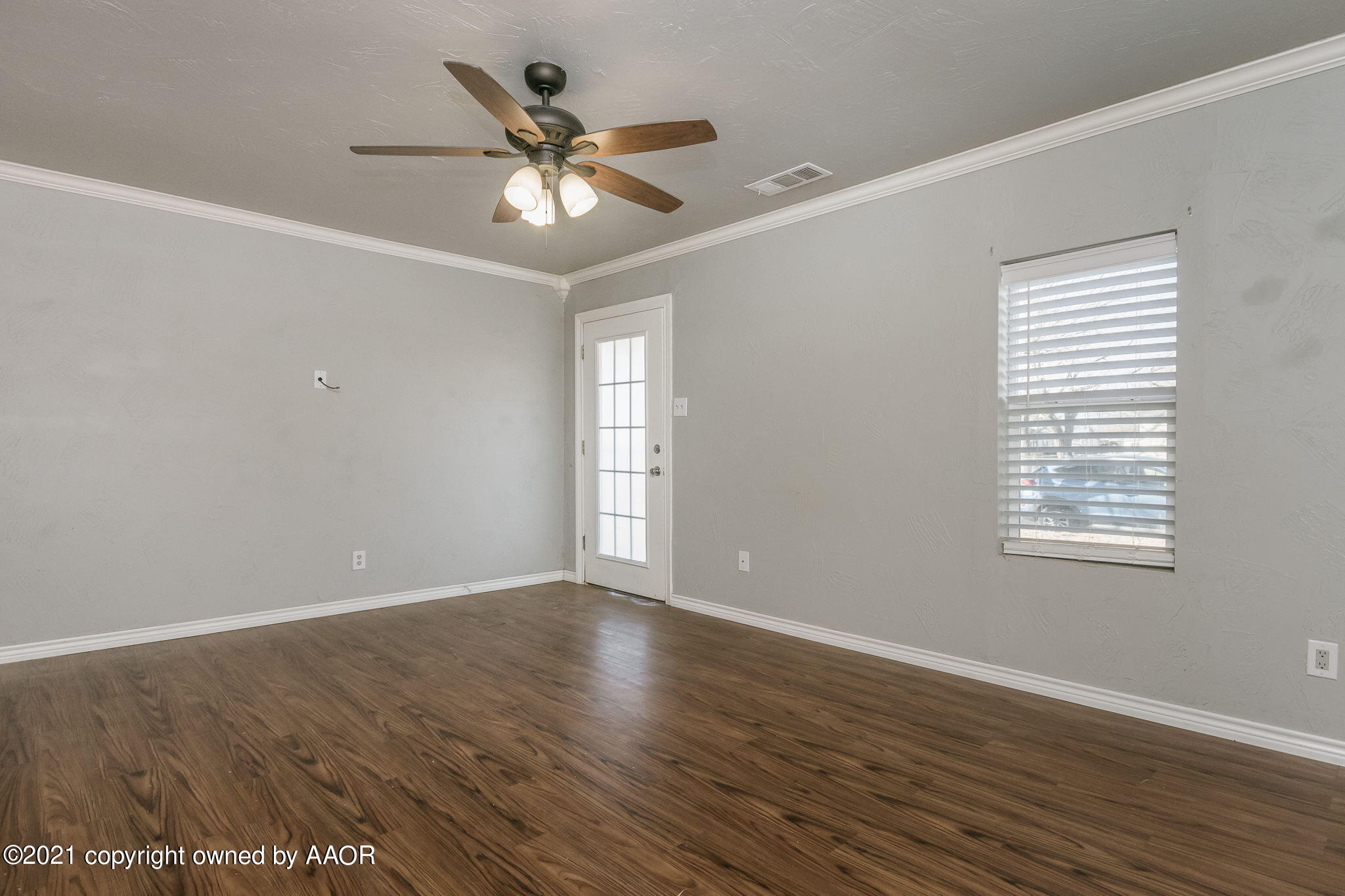 Living Room 2