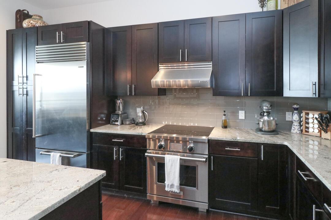 300 West Spring Street, Unit 603 Columbus, OH 43215 - Photo 15 of 62 untitled-108