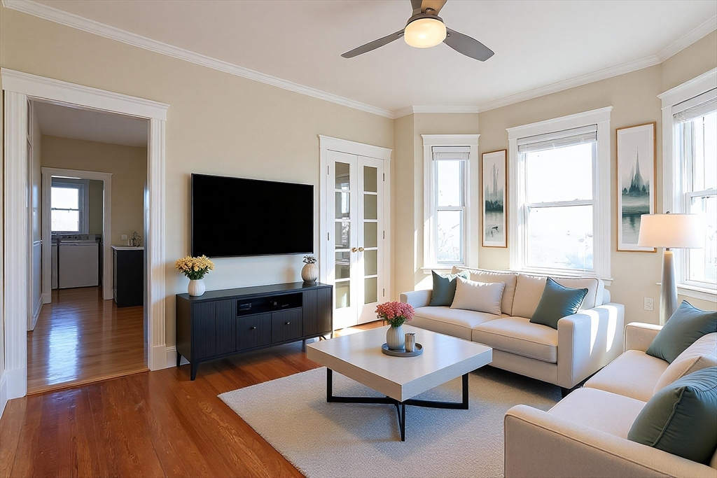 1 Orient Avenue, Unit 2 Boston, MA 02128 - Photo 11 of 17