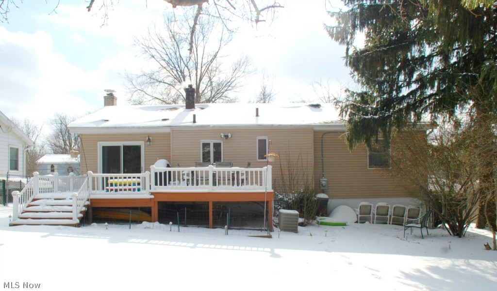 2543 Barrington Road Akron, OH 44333 - Photo 21 of 25 Gallery Image 21