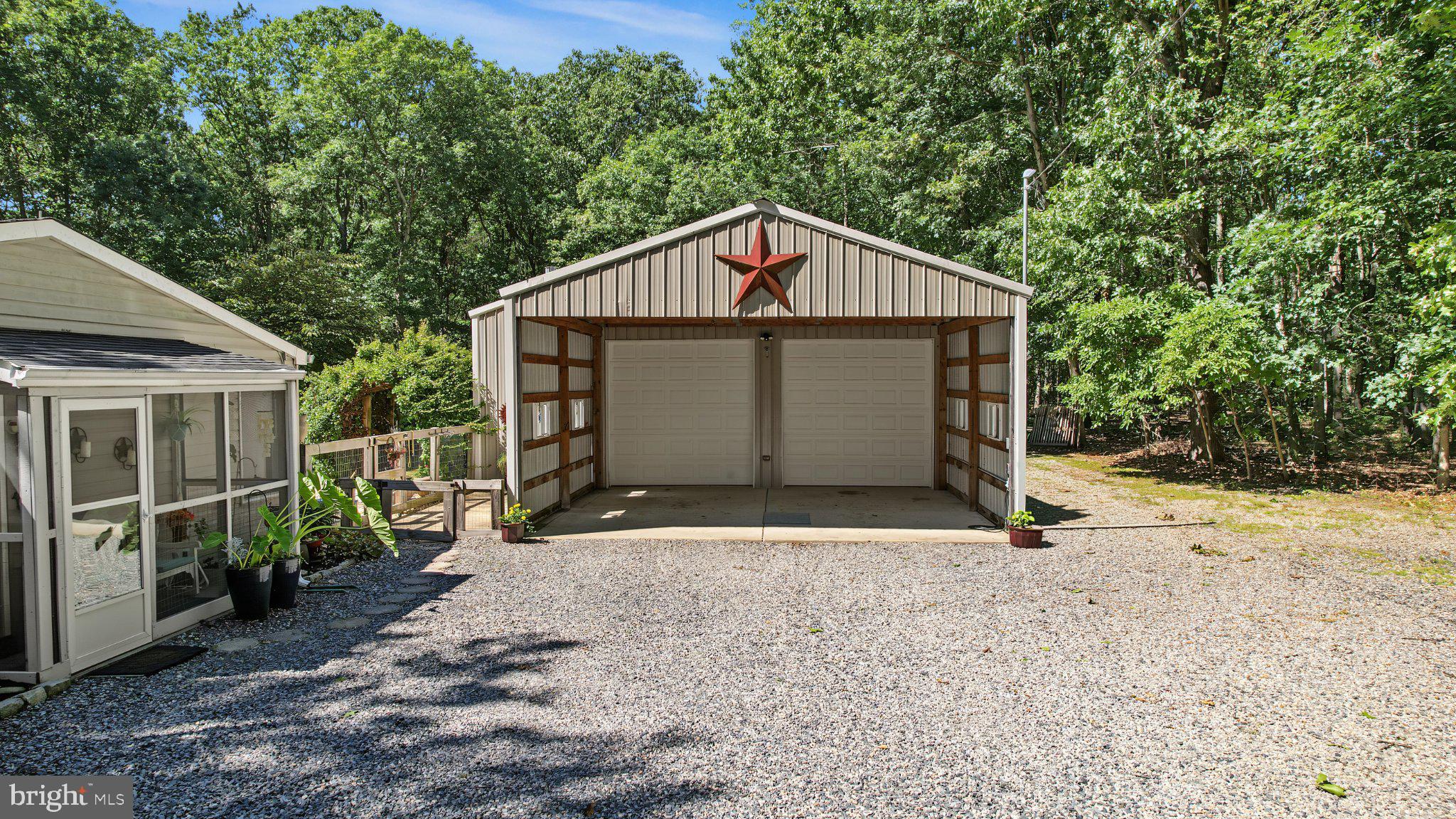 347 East Millstream Road Cream Ridge, NJ 08514 - Photo 63 of 113 Gallery Image 63