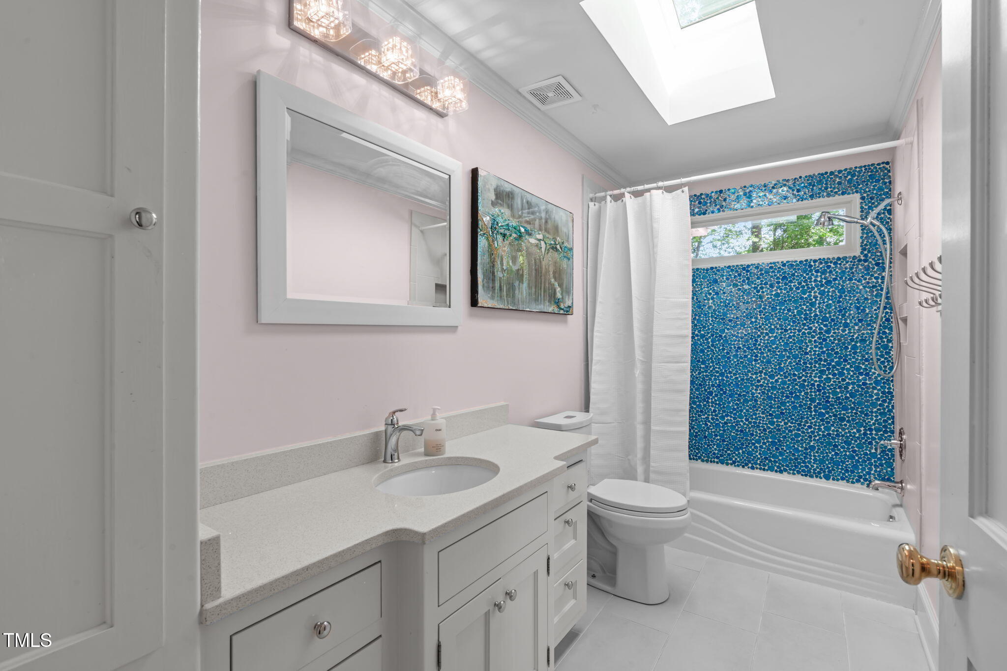 2704 Fairview Road Raleigh, NC 27608 - Photo 46 of 78 C-9