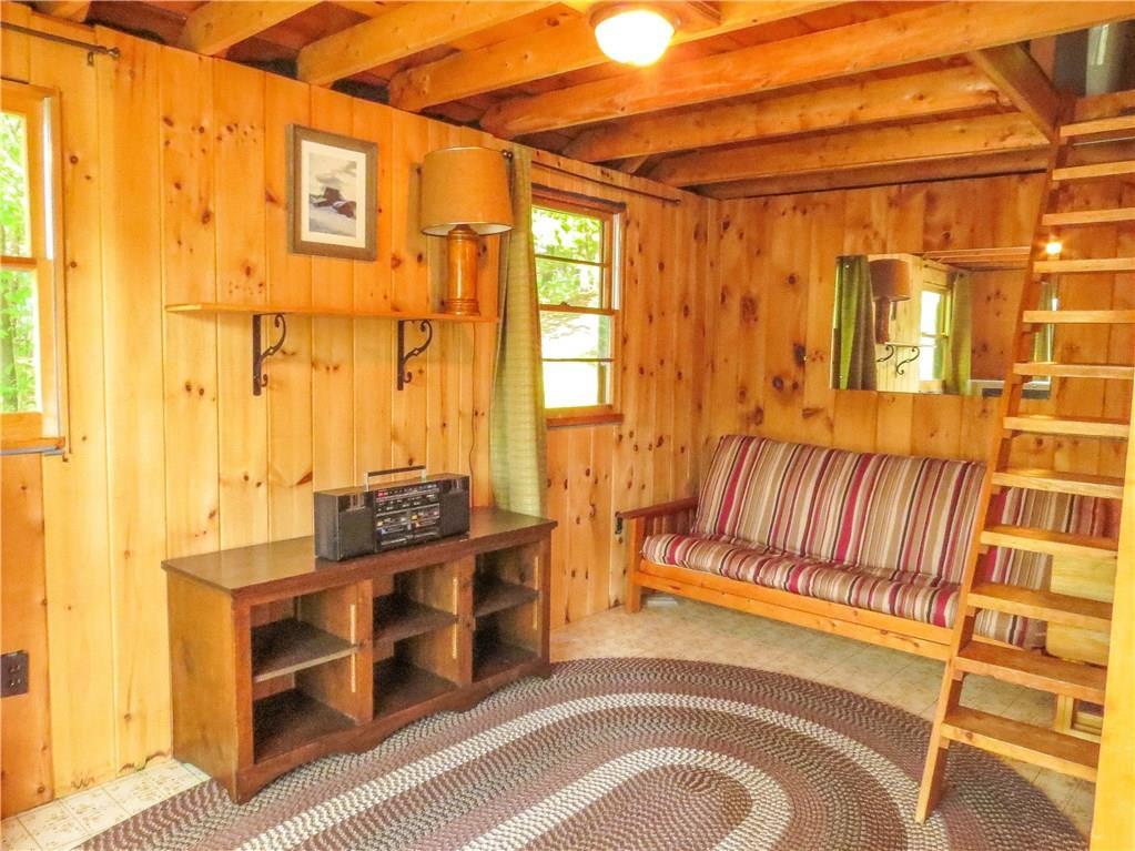 64 Fellows Cove Road Kents Hill, ME 04349 - Photo 15 of 29 Photo