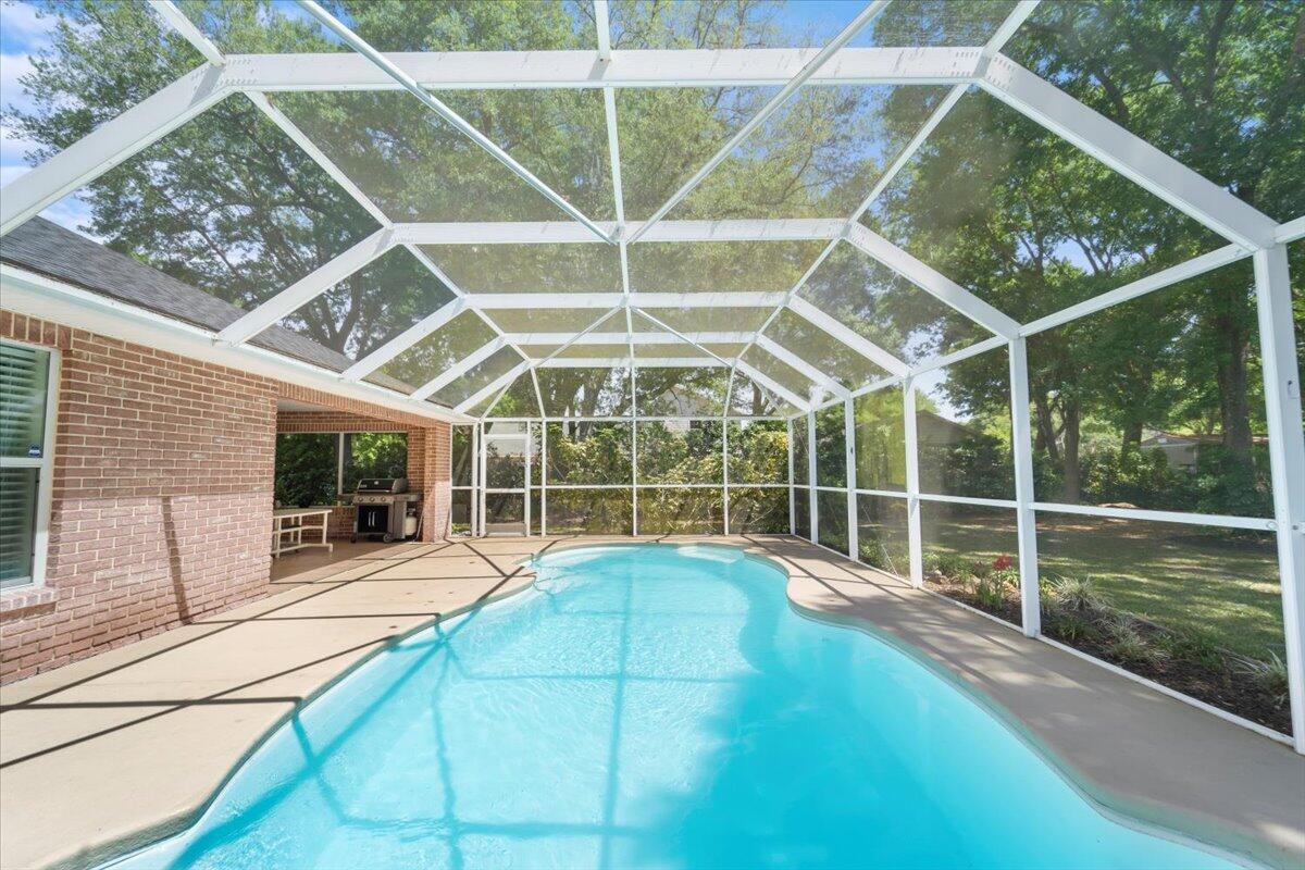 3455 Carter Road Mims, FL 32754 - Photo 33 of 38 36-SNY02327