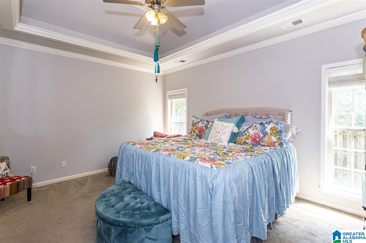 6215 Kestral View Road Trussville, AL 35173 - Photo 32 of 47