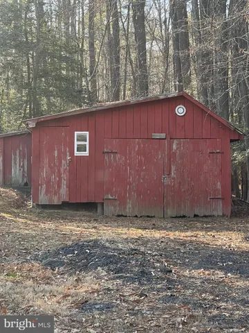 $589,000 | 43641 Redmond Road, Leonardtown, MD 20650