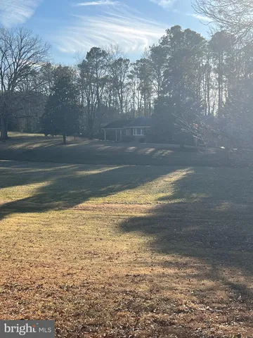 $589,000 | 43641 Redmond Road, Leonardtown, MD 20650