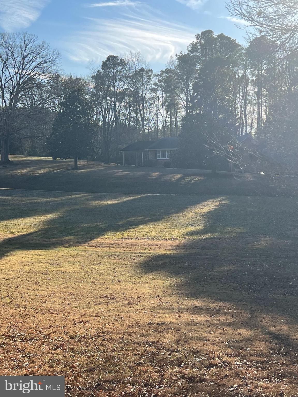 43641 Redmond Road Leonardtown, MD 20650 - Photo 12 of 15 a view of an ocean view