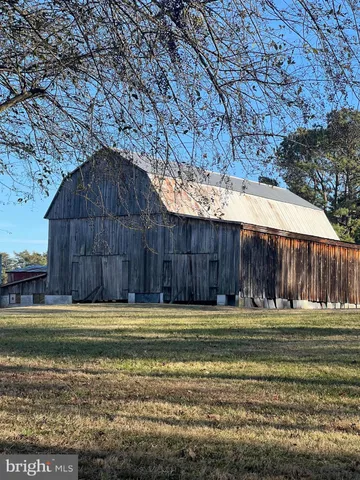 $589,000 | 43641 Redmond Road, Leonardtown, MD 20650