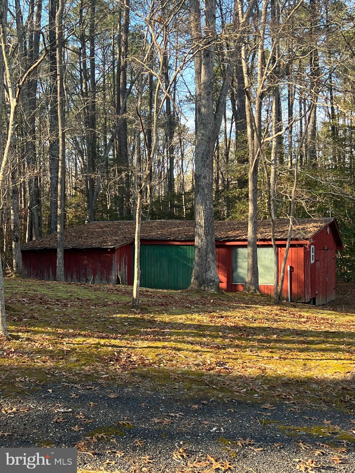 43641 Redmond Road Leonardtown, MD 20650 - Photo 4 of 11