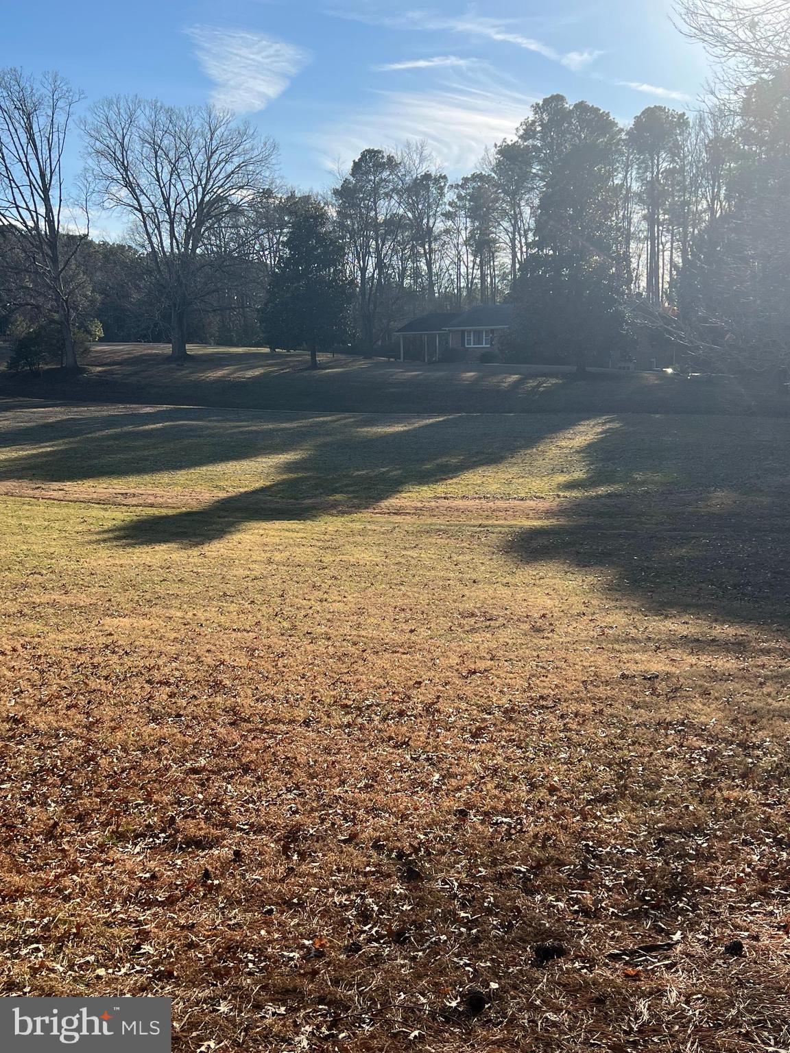 43641 Redmond Road Leonardtown, MD 20650 - Photo 6 of 11