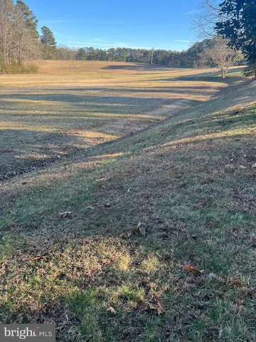 $589,000 | 43641 Redmond Road, Leonardtown, MD 20650