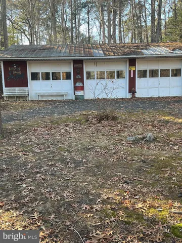 $589,000 | 43641 Redmond Road, Leonardtown, MD 20650