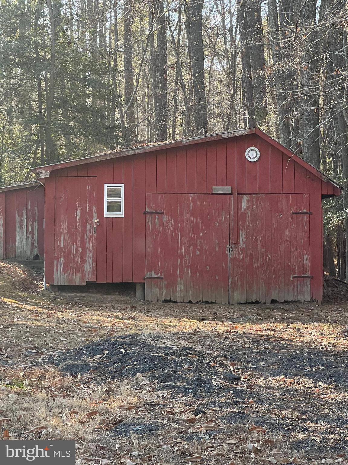 43641 Redmond Road Leonardtown, MD 20650 - Photo 10 of 11