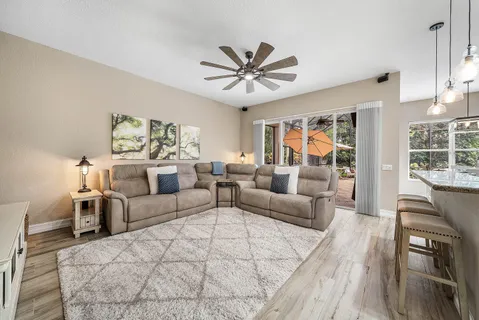 $839,000 | 8564 Breezy Oak Way, Boynton Beach, FL 33473