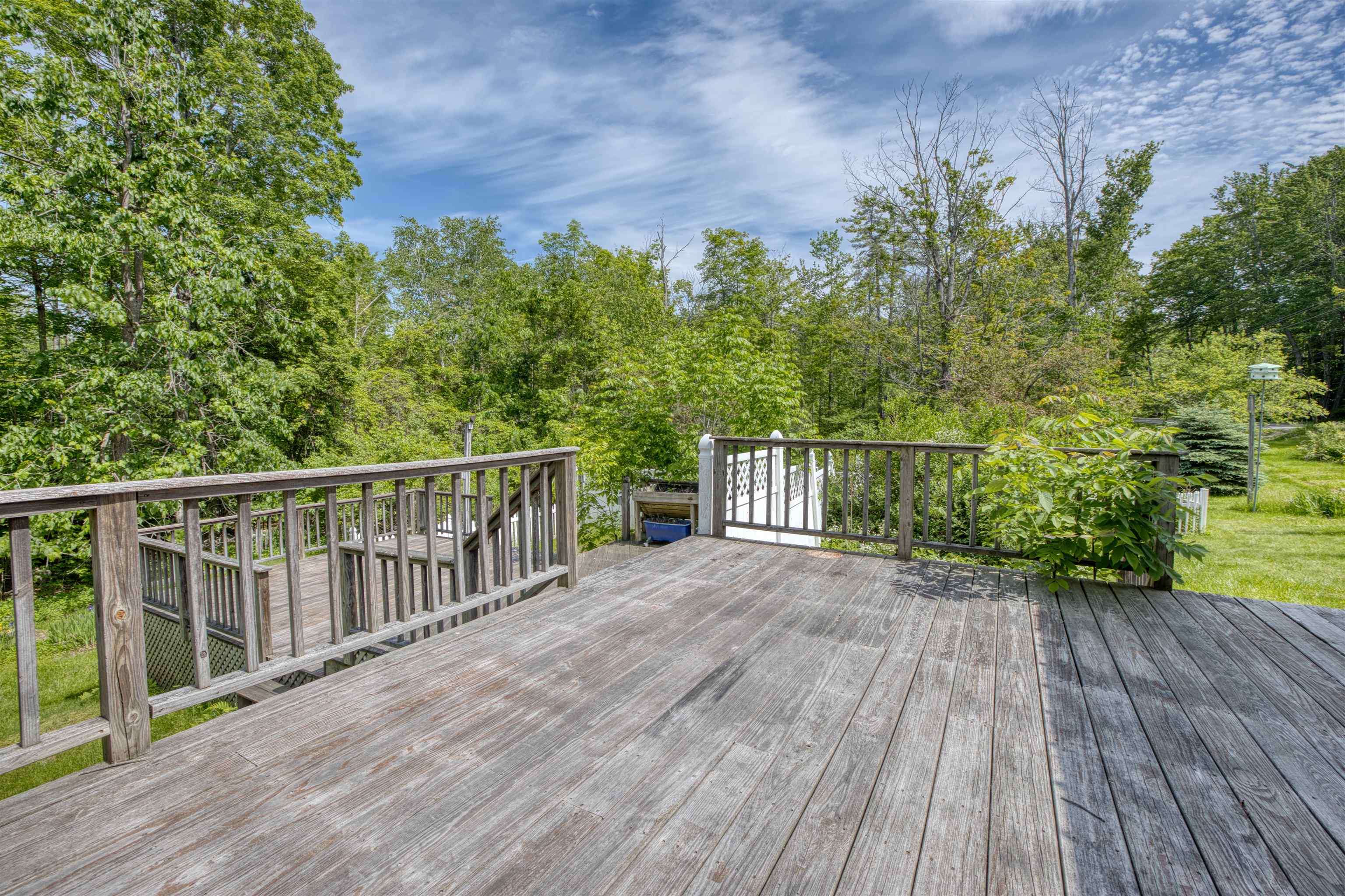 160 Browns Ridge Road Ossipee, NH 03864 - Photo 13 of 59