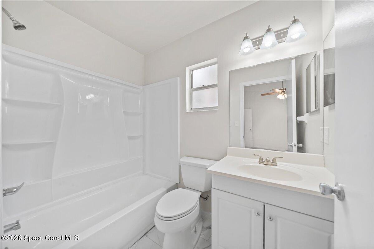 3720 Ranger Street Titusville, FL 32796 - Photo 13 of 19 14-untitled-11
