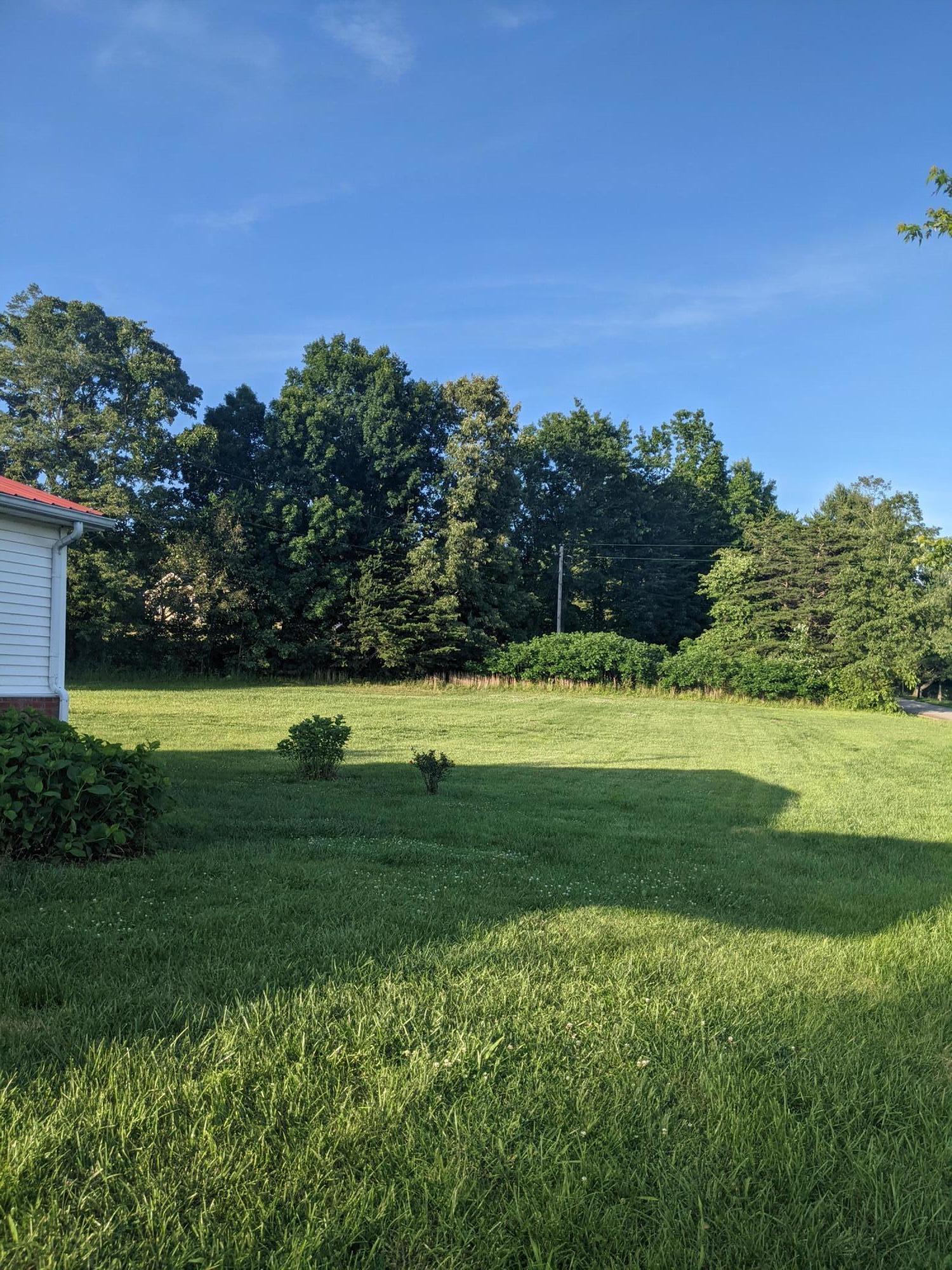 PXL_20210610_233203943