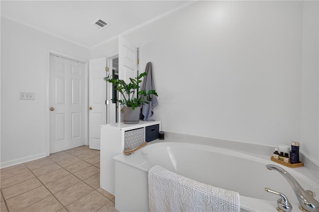 4934 Payson Way Southeast, Unit 23 Atlanta, GA 30339 - Photo 29 of 43