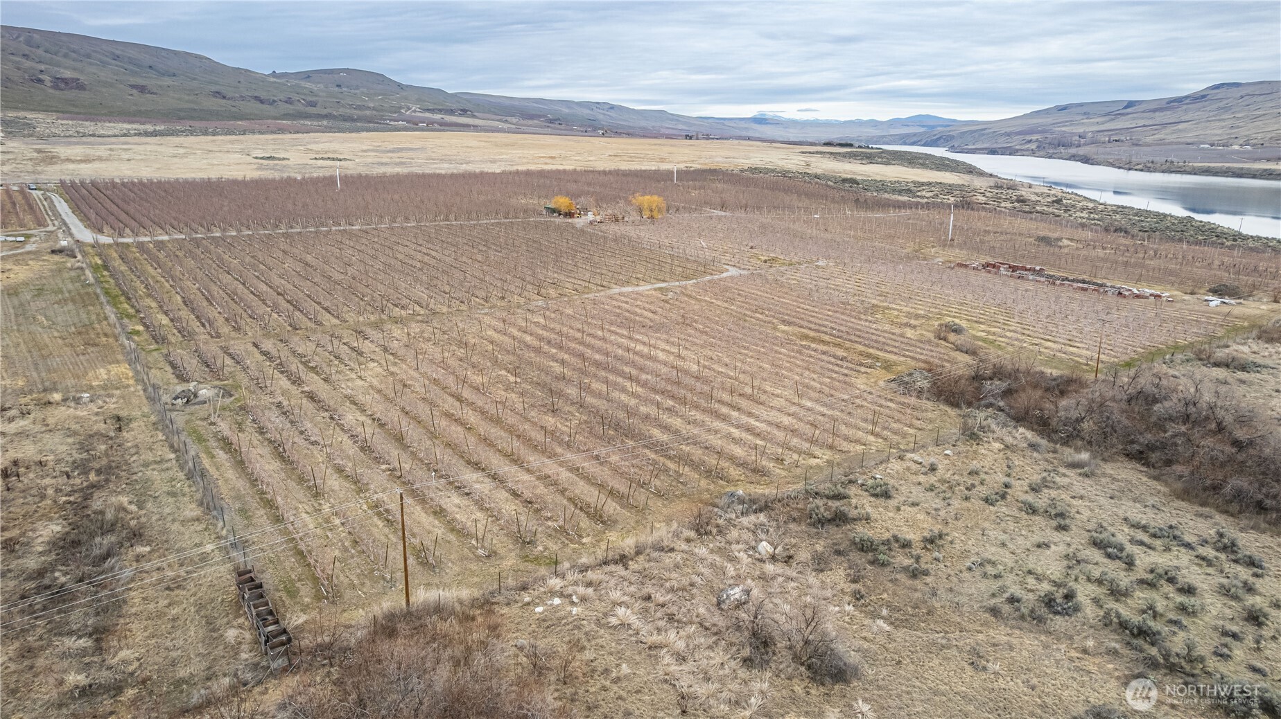 0 Jack Wells Road Bridgeport, WA 98813 - Photo 11 of 16