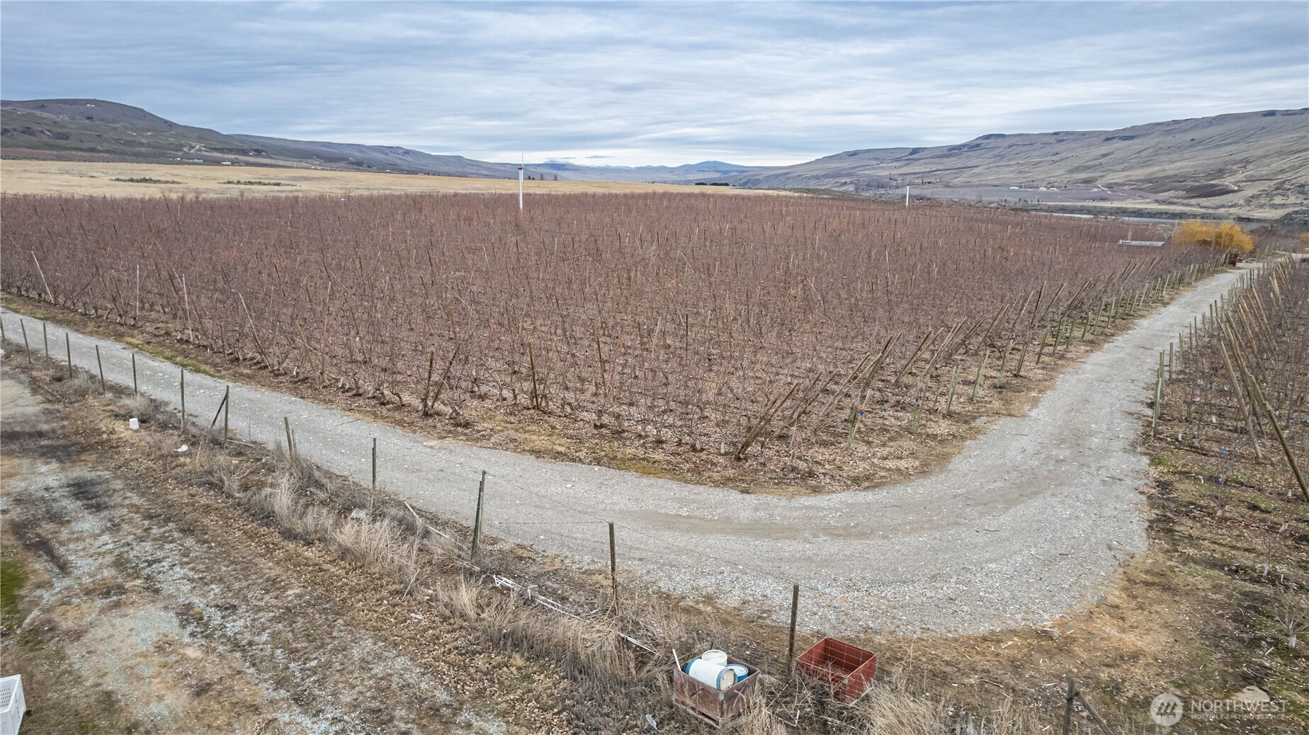 0 Jack Wells Road Bridgeport, WA 98813 - Photo 12 of 16