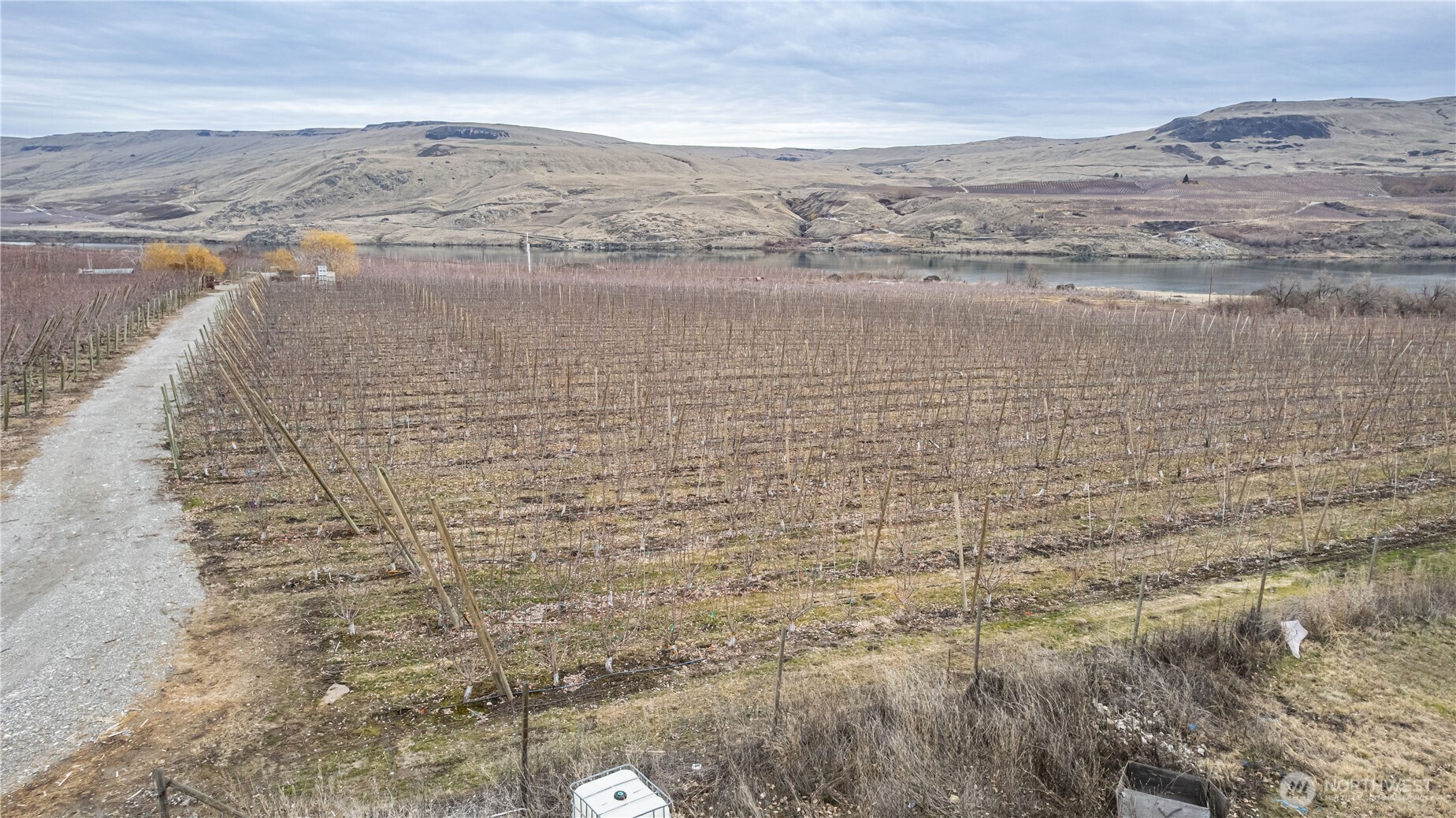 0 Jack Wells Road Bridgeport, WA 98813 - Photo 13 of 16